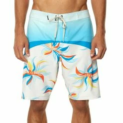 O'Neill ONeill Mens Hyperfreak Boardshorts