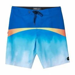 O'Neill ONeill Boys Hyperfreak Boardshorts