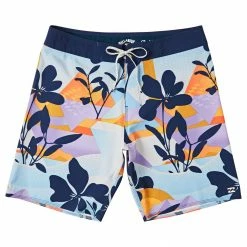 Billabong Mens Sundays Airlite Boardshorts