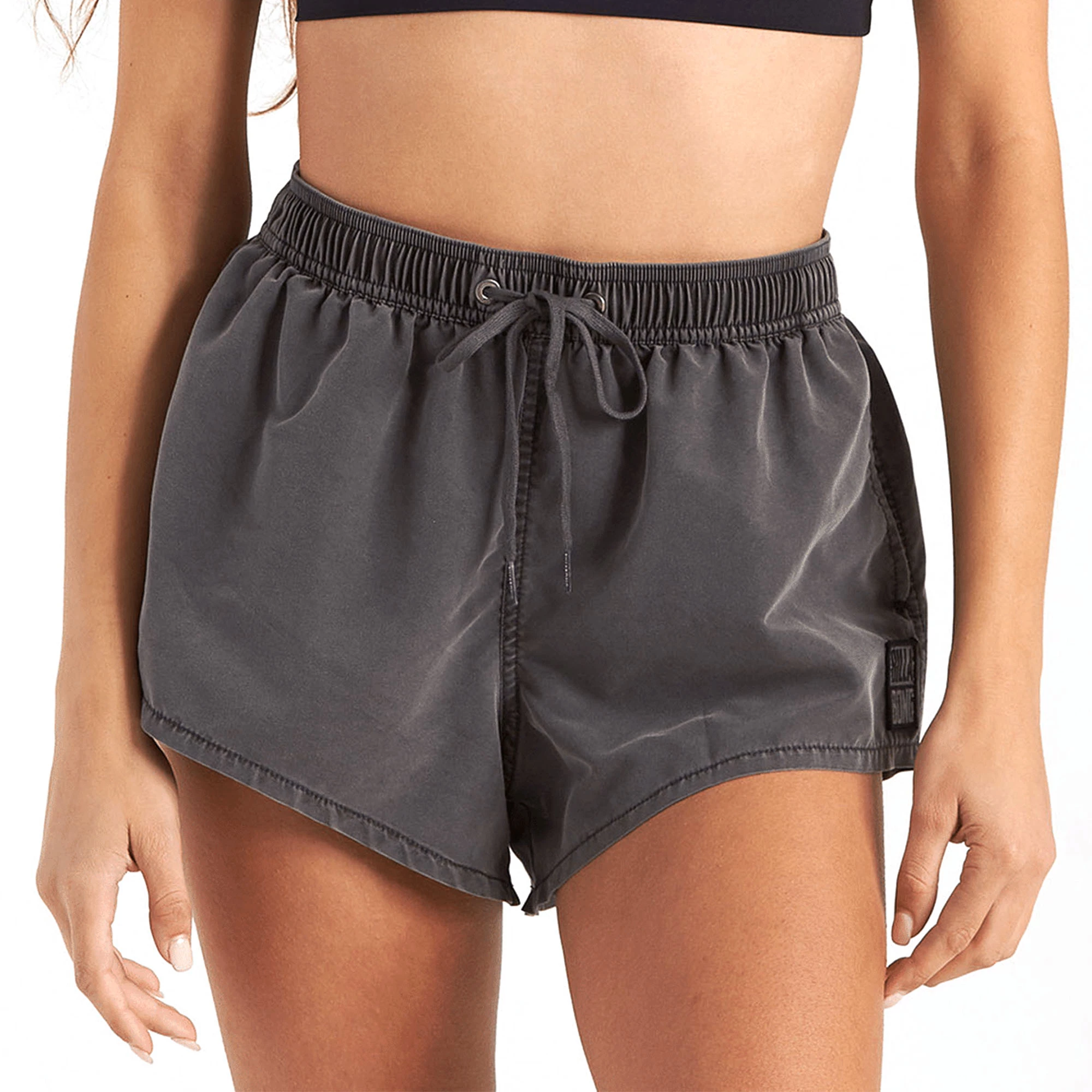 Billabong Womens Sol Searcher Volley Boardshorts