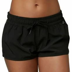 O'Neill Women's Laney Stretch 2" Boardshorts