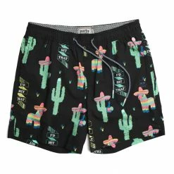 Party Pants Mens Hit That Shorts