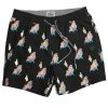 Party Pants Mens Beer Braut Shorts