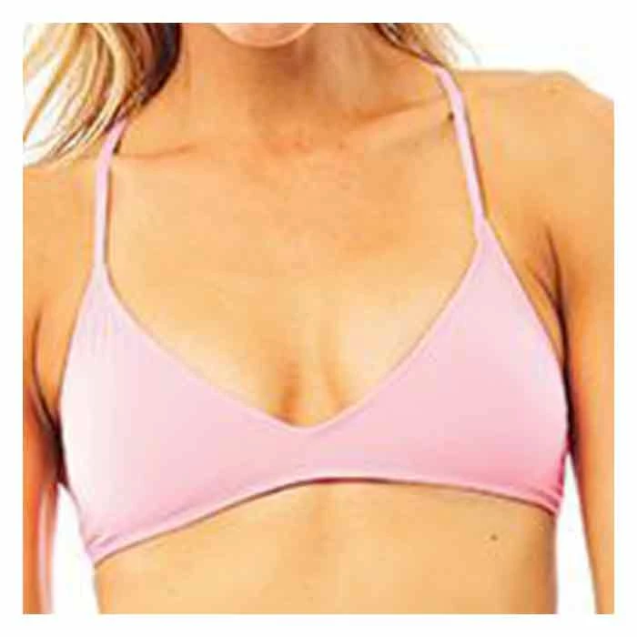 Carve Designs Women's Tamarindo Bikini Top - Image 2