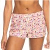 Roxy Womens Island In The Sun 2" Boardshorts
