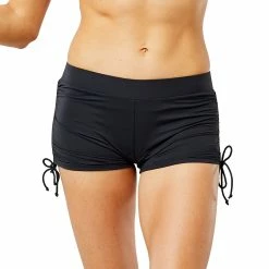 Carve Designs Womens Barbados Shorts