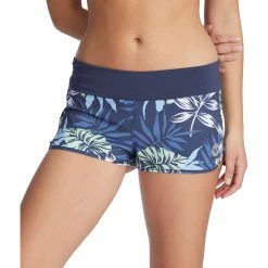 Roxy Womens Endless Summer 2" Boardshorts