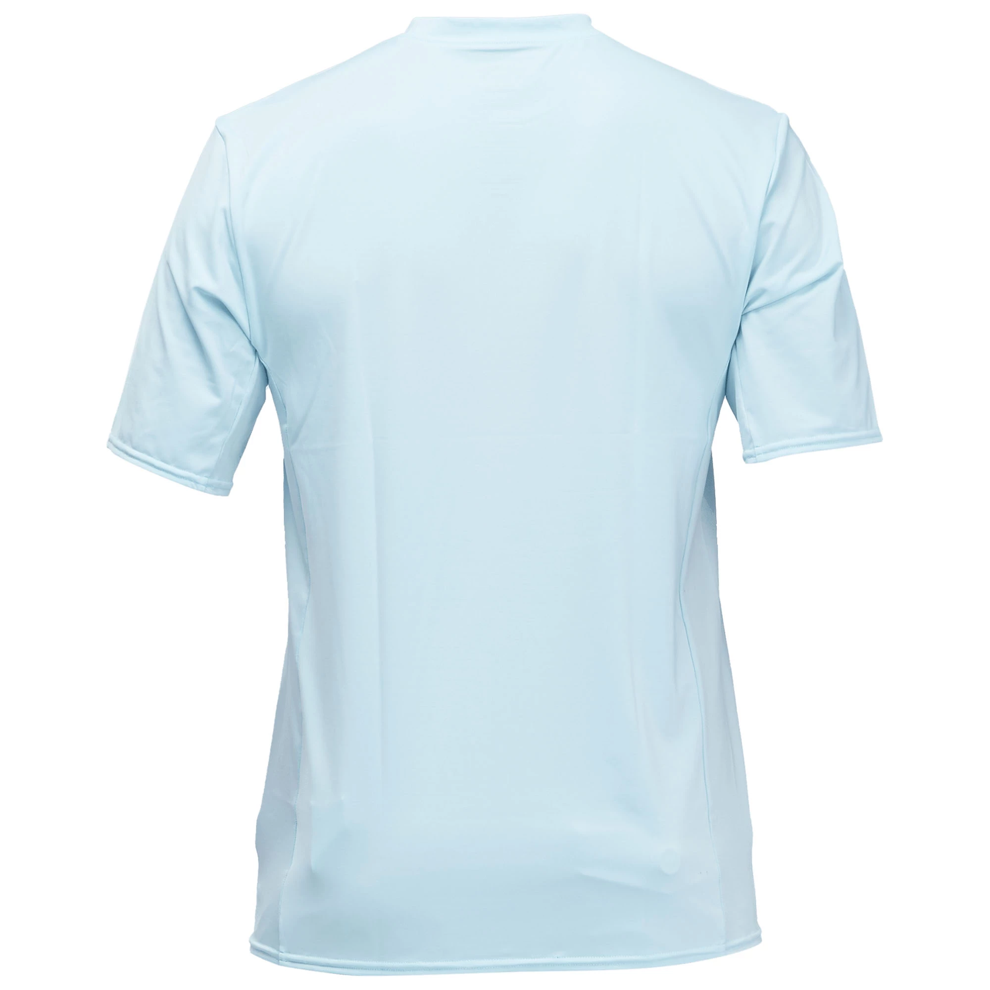Billabong Men's Arch Mesh Short Sleeve Rashguard - Image 6