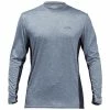 Billabong Men's Arch Mesh Long Sleeve Rashguard