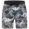 Hurley Mens Phantom Cannonball Volley Boardshorts