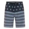 Hurley Mens Phantom Weekender 20" Boardshorts