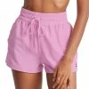 Billabong Womens Sol Searcher New Volley Boardshorts