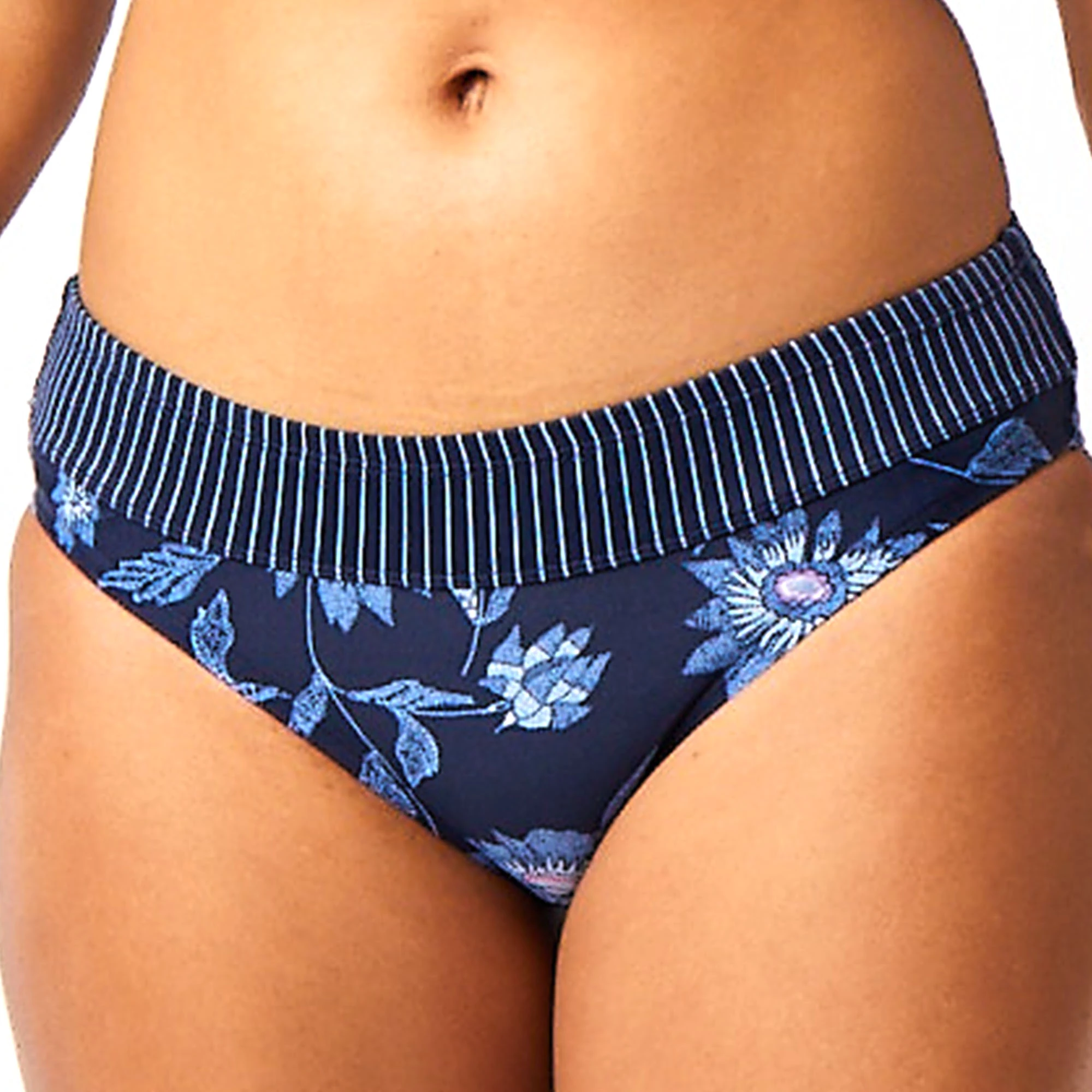 Carve Designs Womens Stinson Bikini Bottoms - Image 7