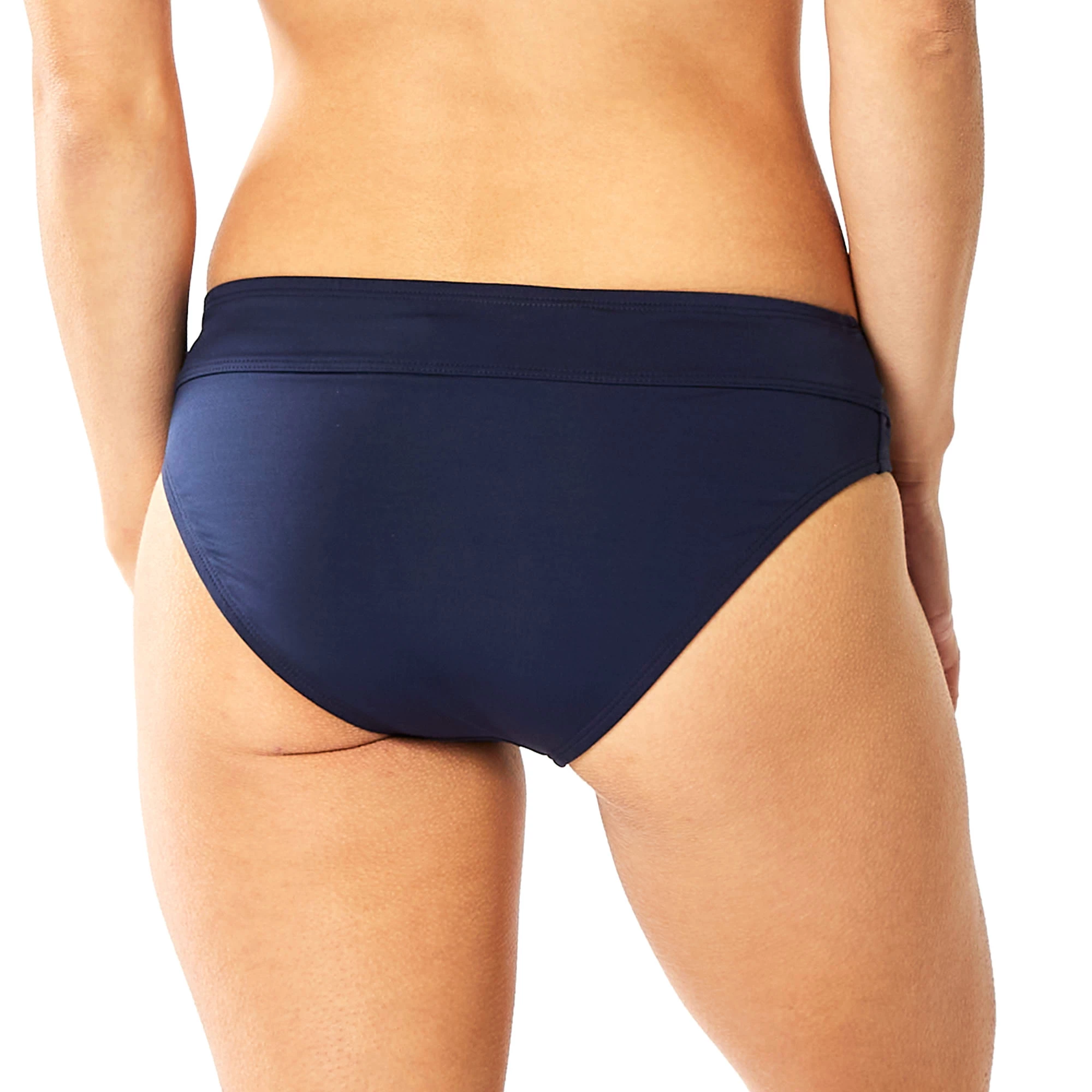 Carve Designs Womens Stinson Bikini Bottoms - Image 8