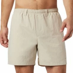 Columbia Mens PFG Backcast III™ Water Shorts