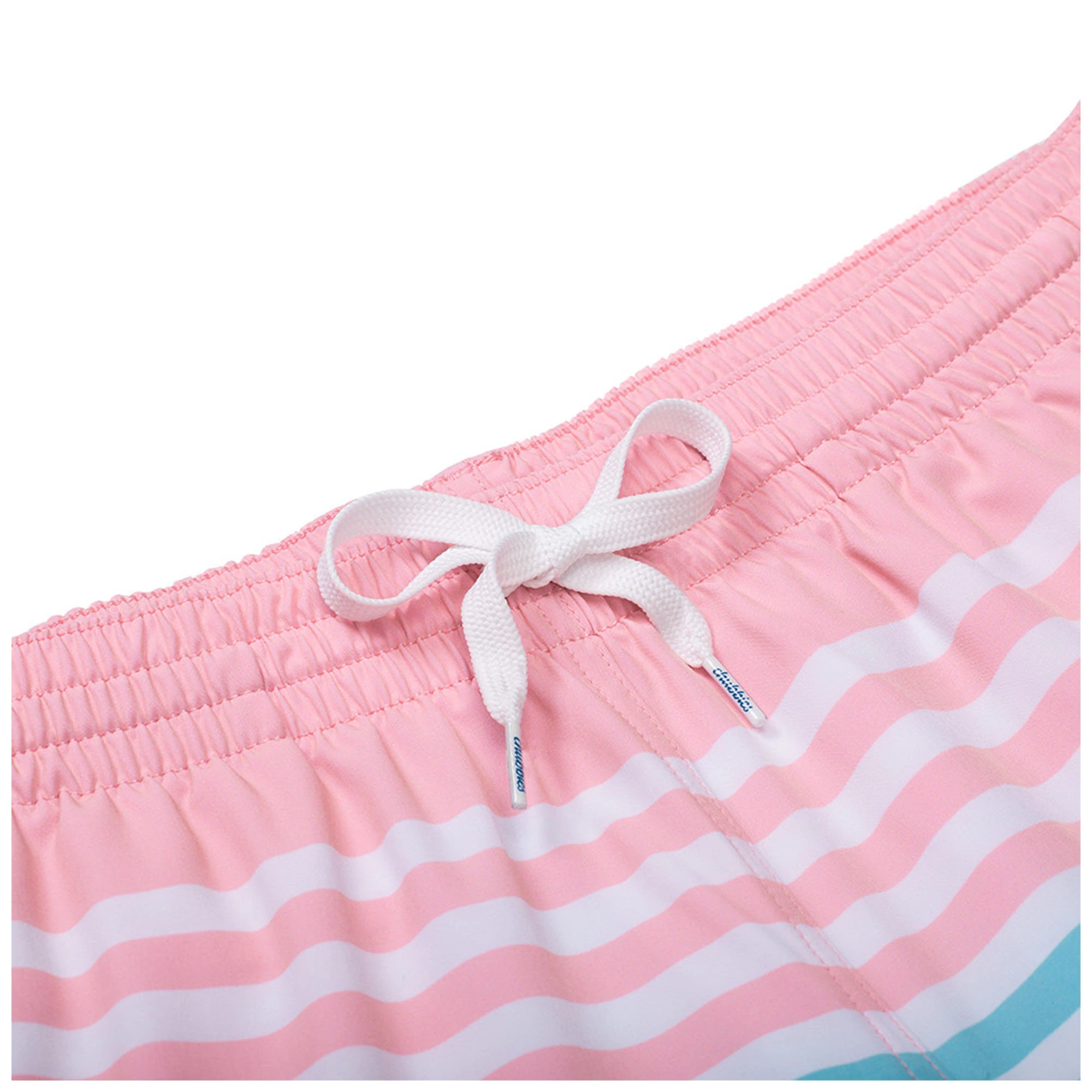 Chubbies Mens The On The Horizons 5.5" Swim Trunks - Image 3