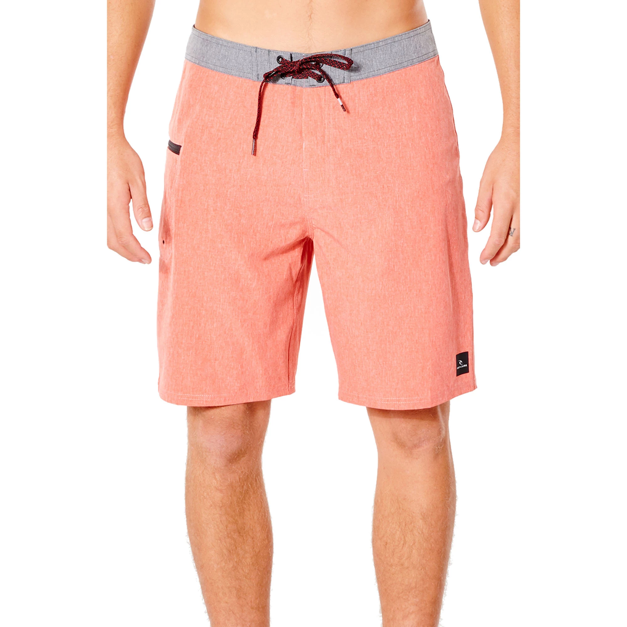 Rip Curl Mens Mirage Core 20" Boardshorts