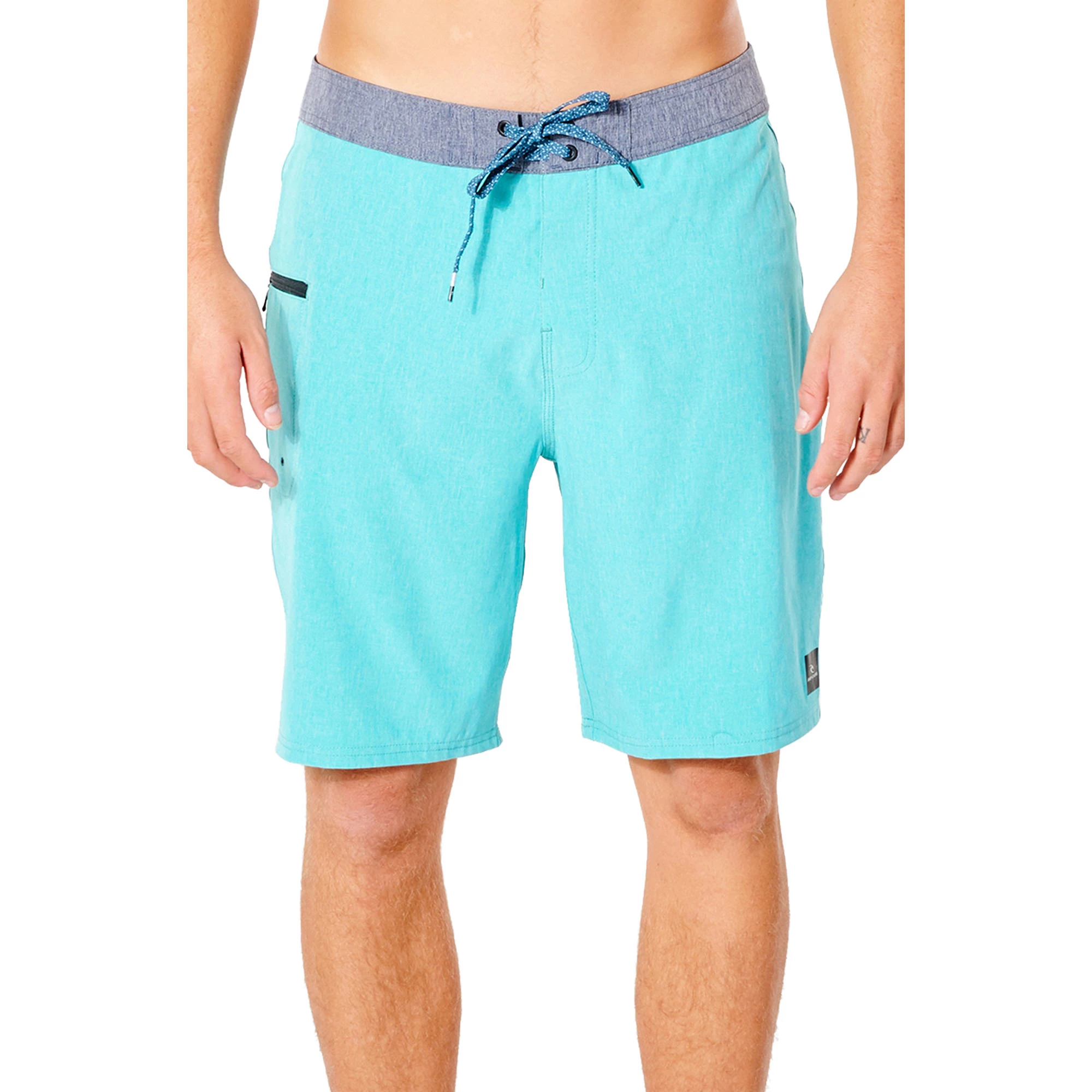 Rip Curl Mens Mirage Core 20" Boardshorts - Image 3