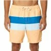 O'Neill ONeill Mens Hermosa Volley 17" Boardshorts