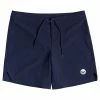 ROXY Women's To Dye 7" Boardshorts