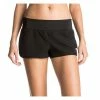 ROXY Women's Endless Summer Boardshorts Multi