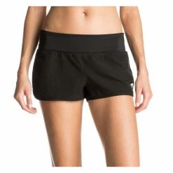 ROXY Women's Endless Summer Boardshorts Multi