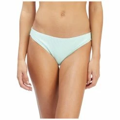 ROXY Womens Mind Of Freedom Hipster Bikini Bottoms
