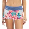 ROXY Womens Endless Summer 2" Boardshorts