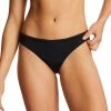 Billabong Womens A/Div Full Bikini Bottoms