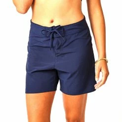 Carve Designs Womens Noosa 2.0 Boardshorts