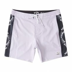 Billabong Mens D Bah Lo Tide 18" Boardshorts