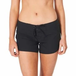 Rip Curl Womens Classic Surf 5" Boardshorts