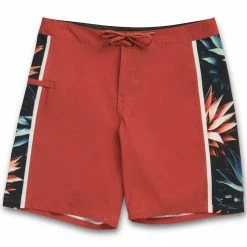 Vans Mens Sidelines Boardshorts