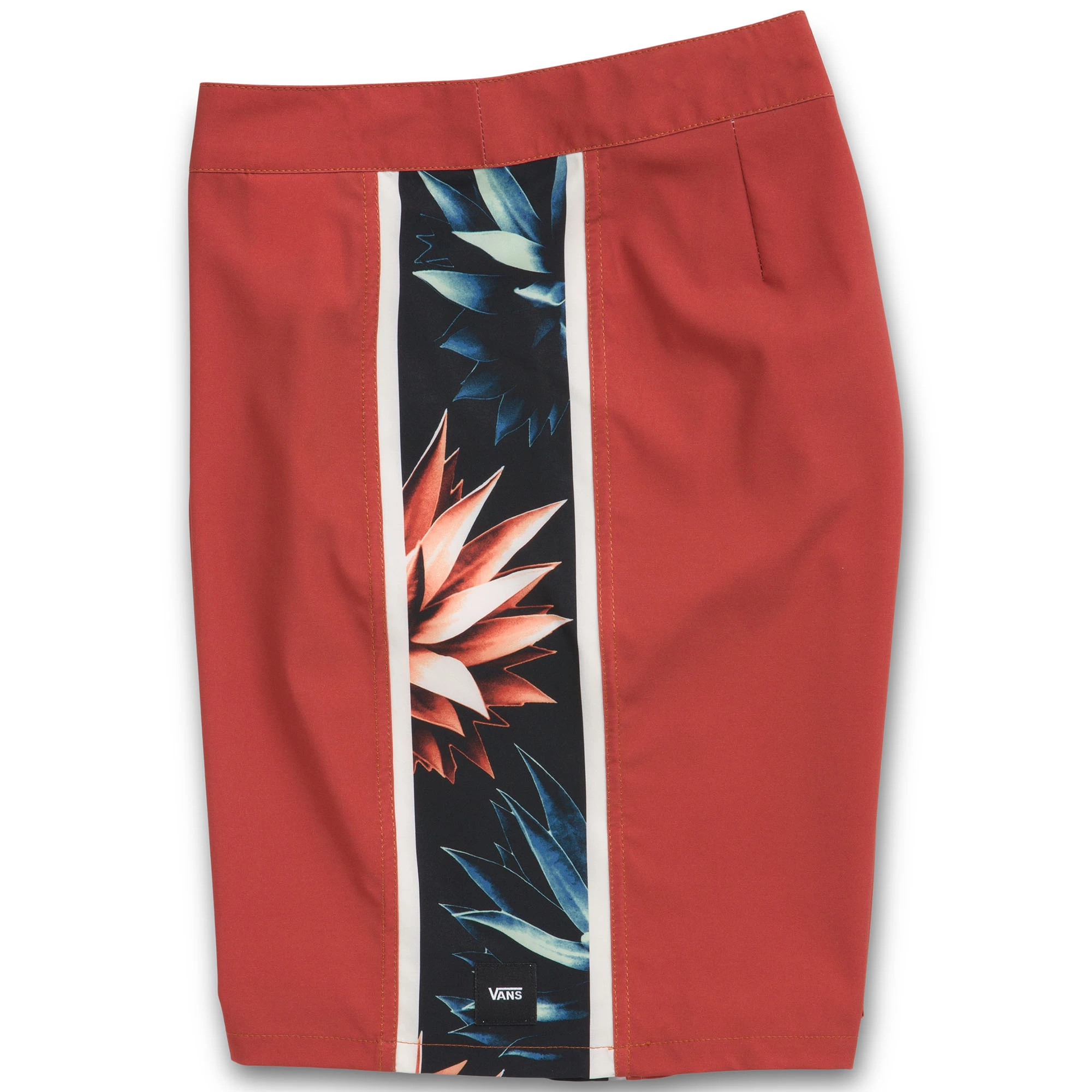 Vans Mens Sidelines Boardshorts - Image 5