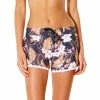 Rip Curl Womens Playbella 3 Boardshorts