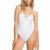 ROXY Womens Nautilus One Piece Swimsuit One Piece Swimsuit