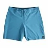 Billabong Men's All Day Eco Pro Boardshorts