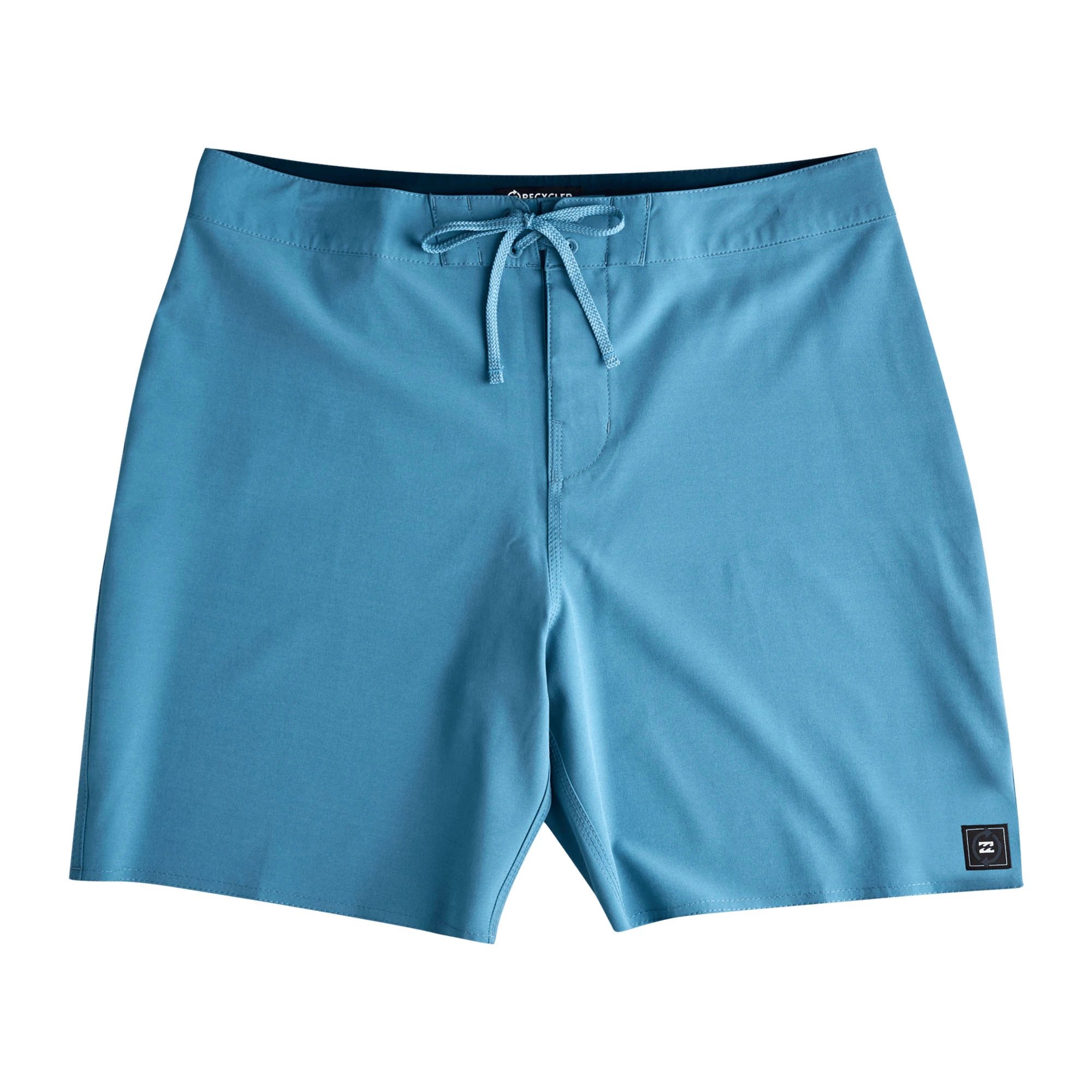 Billabong Men's All Day Eco Pro Boardshorts