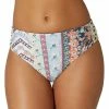 O'Neill Women's Maxwell Coco Bottoms