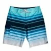 Billabong Mens All Day Stripe Pro Boardshorts
