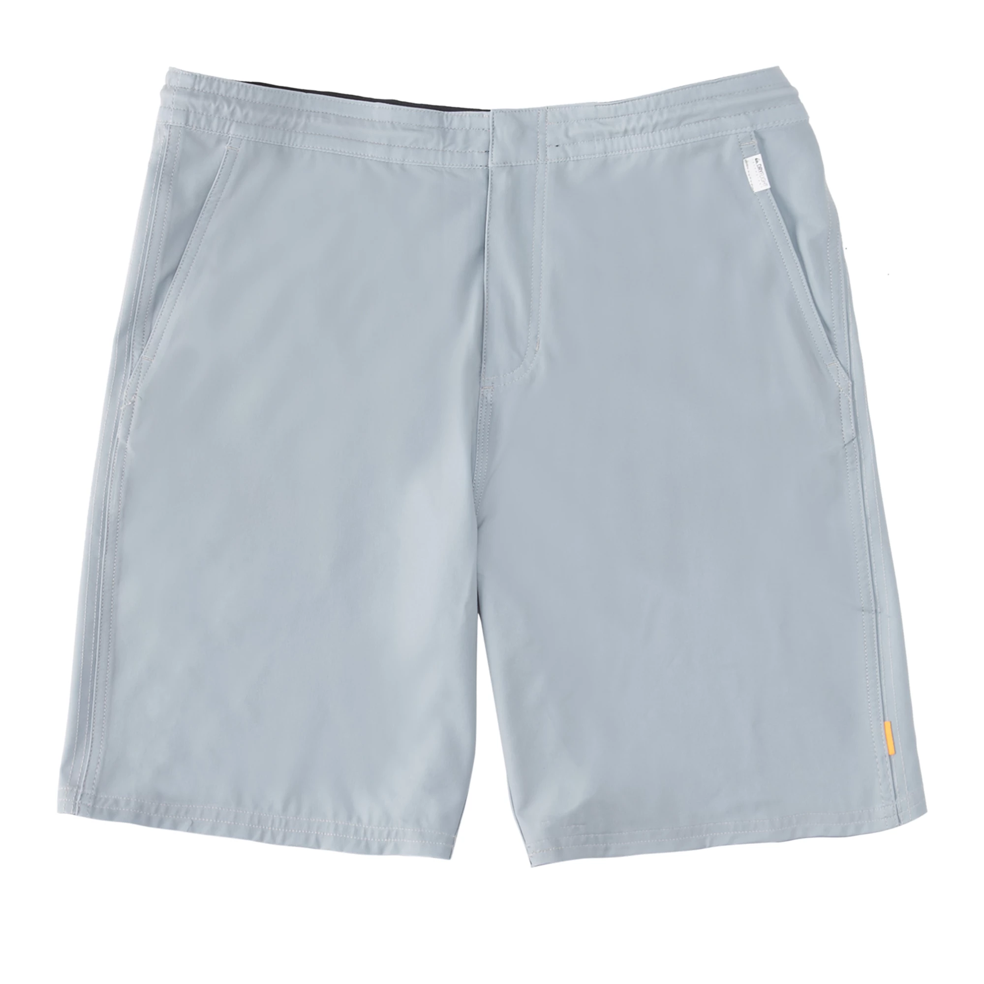 Quiksilver Mens Waterman Suva 20" Amphibian Boardshorts - Image 3