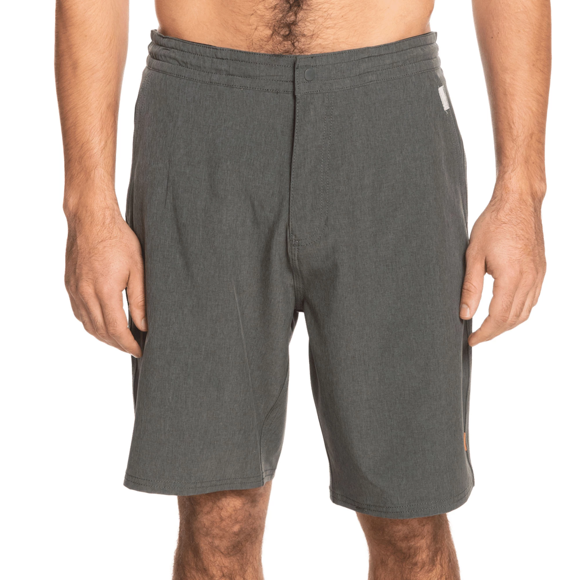 Quiksilver Mens Waterman Suva 20" Amphibian Boardshorts - Image 7