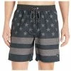 Hurley Men's Patriot Volley 18" Boardshorts