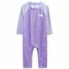 The North Face Infant Sun One Piece Rashguard
