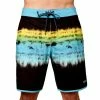 O'Neill Men's Daydream Cruzer Boardshorts