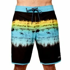 O'Neill Men's Daydream Cruzer Boardshorts