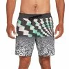 Volcom Men's Horizon 17" Boardshorts