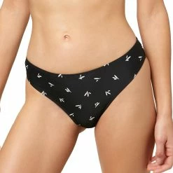 O'Neill Women's Sandys Ojai Ditsy Bottoms