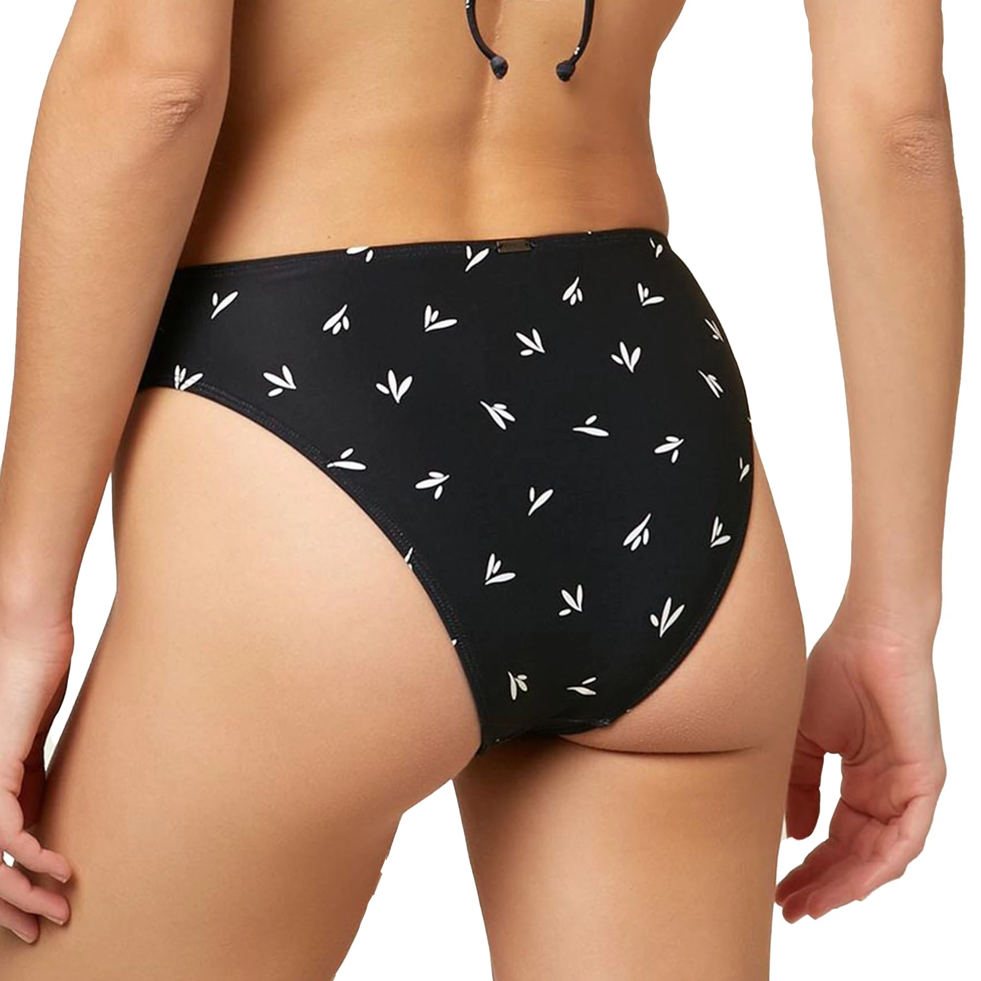 O'Neill Women's Sandys Ojai Ditsy Bottoms - Image 2