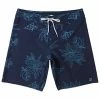 Billabong Mens All Day Airlite Boardshorts